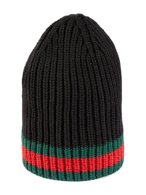 bonnet gucci homme pas cher|Gucci hat macy's.